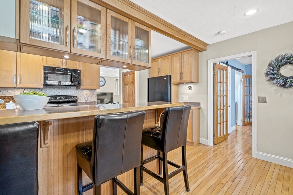 52 Kimball Road Amesbury, MA 01913 - Photo 13 of 38