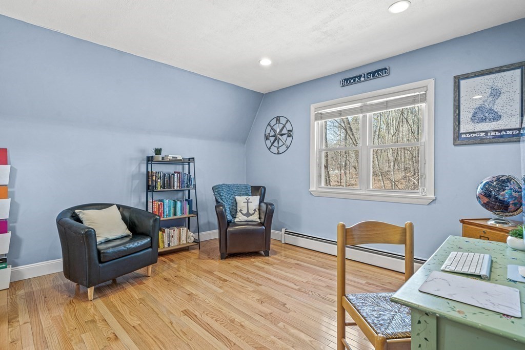 52 Kimball Road Amesbury, MA 01913 - Photo 16 of 38