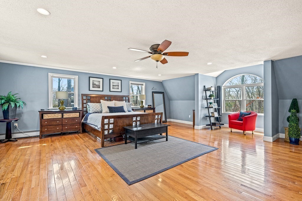 52 Kimball Road Amesbury, MA 01913 - Photo 18 of 38
