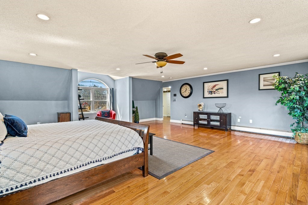 52 Kimball Road Amesbury, MA 01913 - Photo 19 of 38