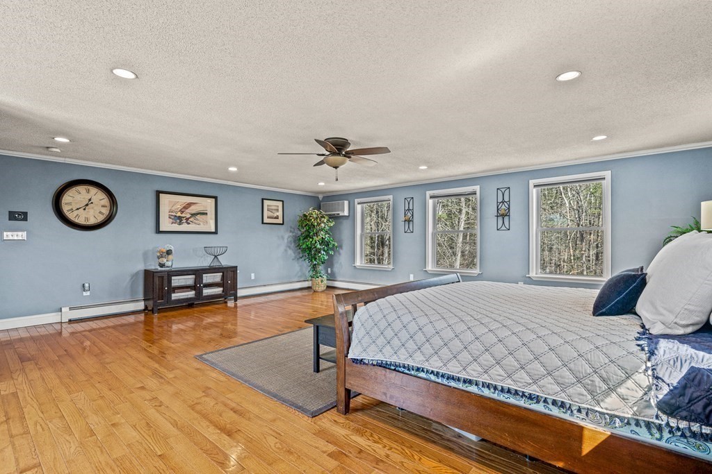 52 Kimball Road Amesbury, MA 01913 - Photo 20 of 38
