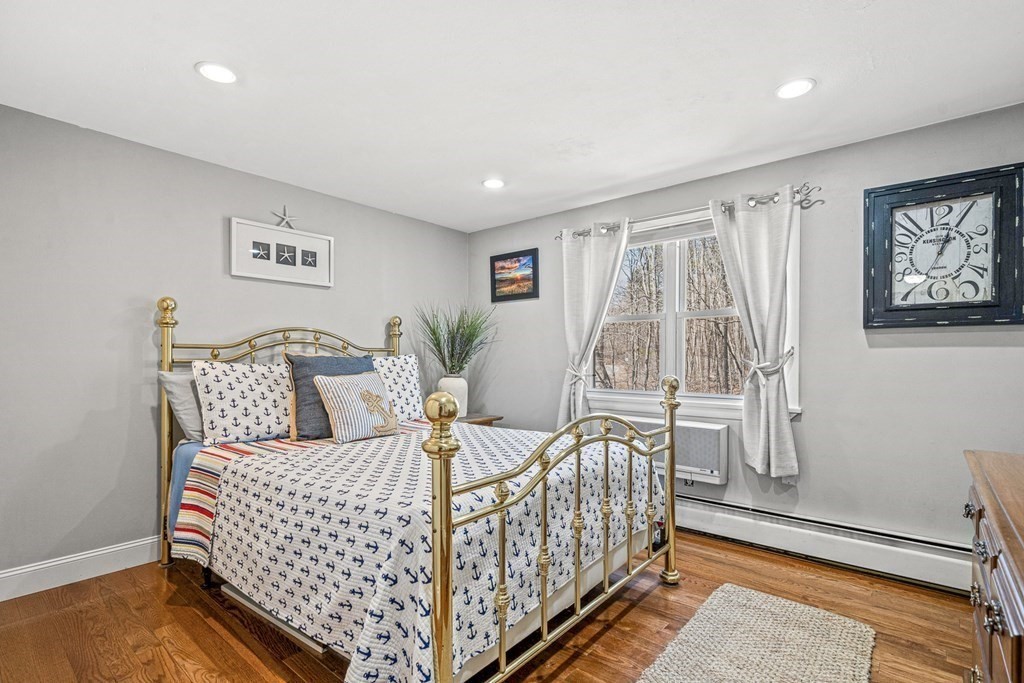 52 Kimball Road Amesbury, MA 01913 - Photo 22 of 38