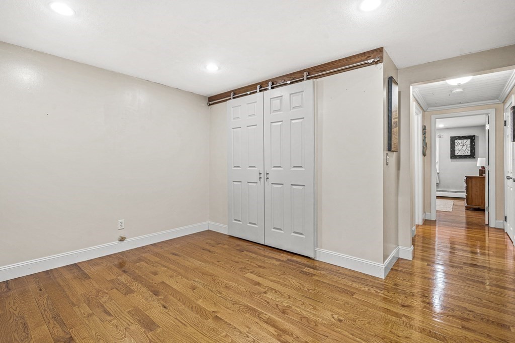 52 Kimball Road Amesbury, MA 01913 - Photo 23 of 38