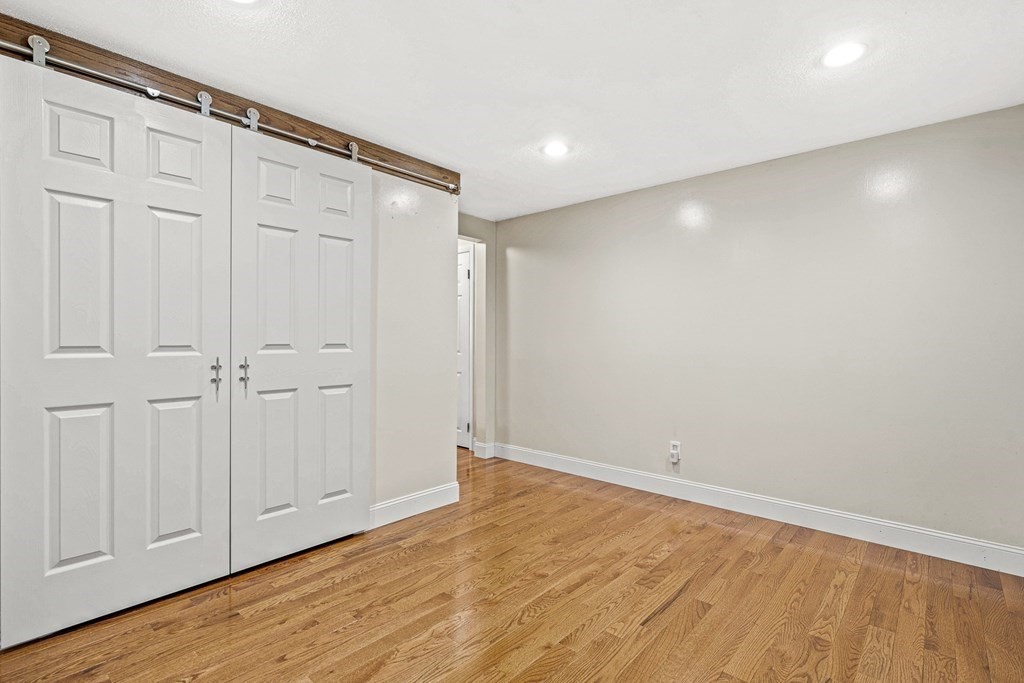 52 Kimball Road Amesbury, MA 01913 - Photo 24 of 38
