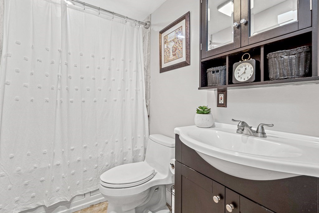 52 Kimball Road Amesbury, MA 01913 - Photo 26 of 38