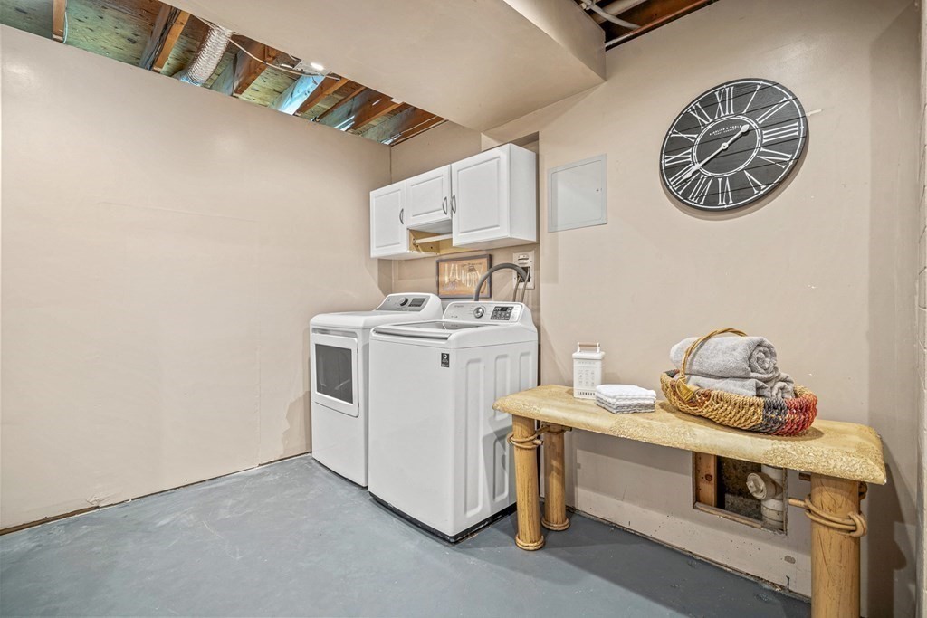 52 Kimball Road Amesbury, MA 01913 - Photo 28 of 38