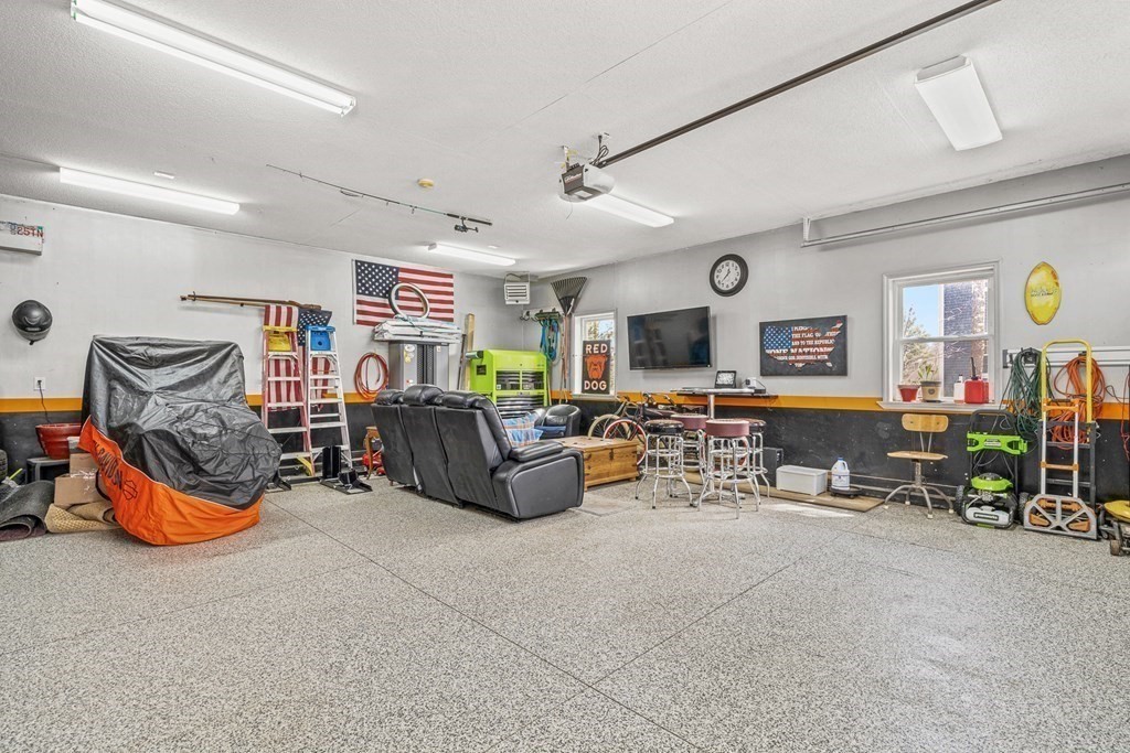 52 Kimball Road Amesbury, MA 01913 - Photo 29 of 38