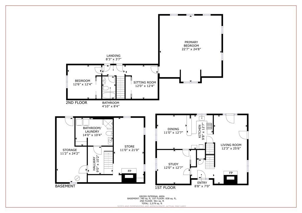 52 Kimball Road Amesbury, MA 01913 - Photo 30 of 38