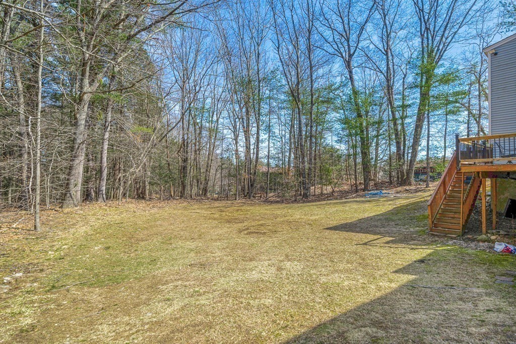 52 Kimball Road Amesbury, MA 01913 - Photo 31 of 38