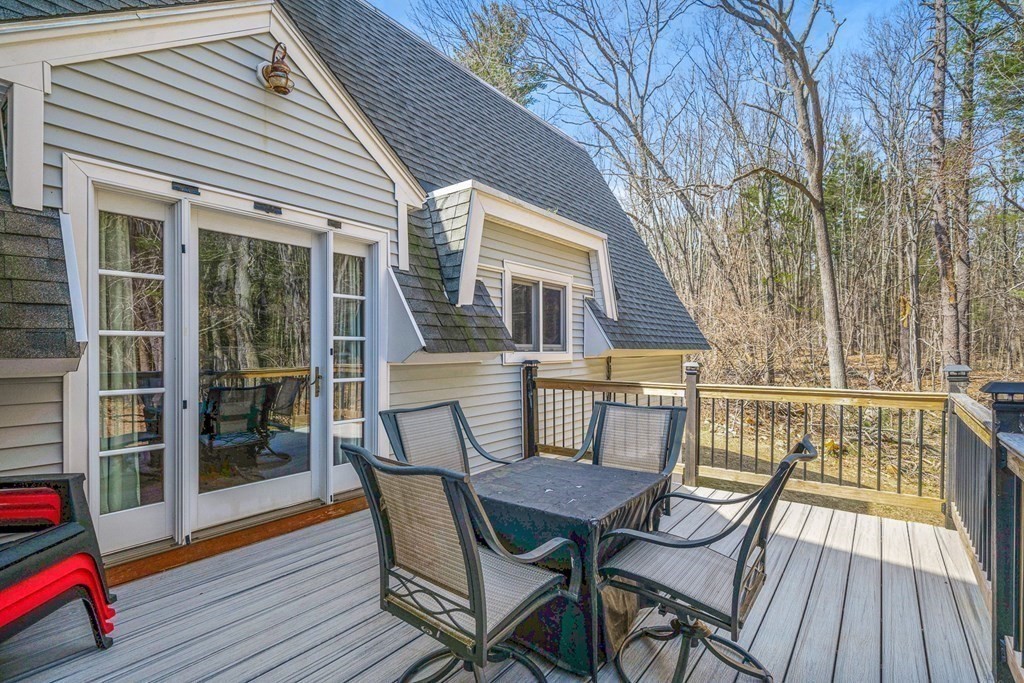 52 Kimball Road Amesbury, MA 01913 - Photo 32 of 38
