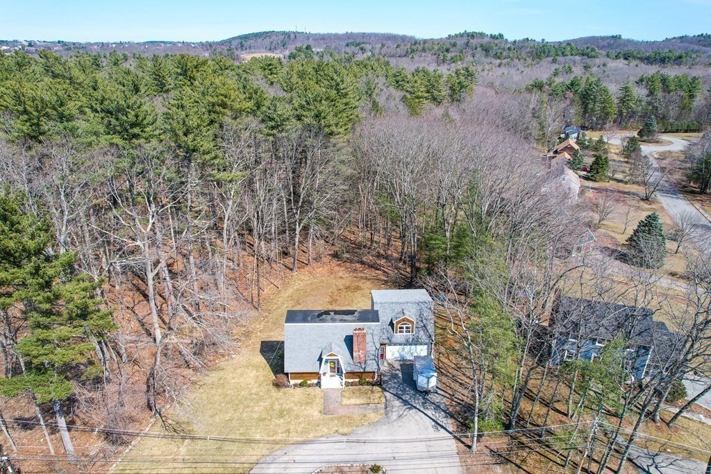 52 Kimball Road Amesbury, MA 01913 - Photo 33 of 38
