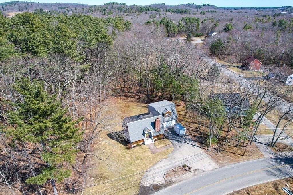 52 Kimball Road Amesbury, MA 01913 - Photo 34 of 38