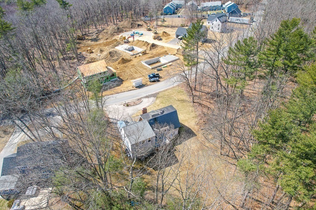 52 Kimball Road Amesbury, MA 01913 - Photo 35 of 38