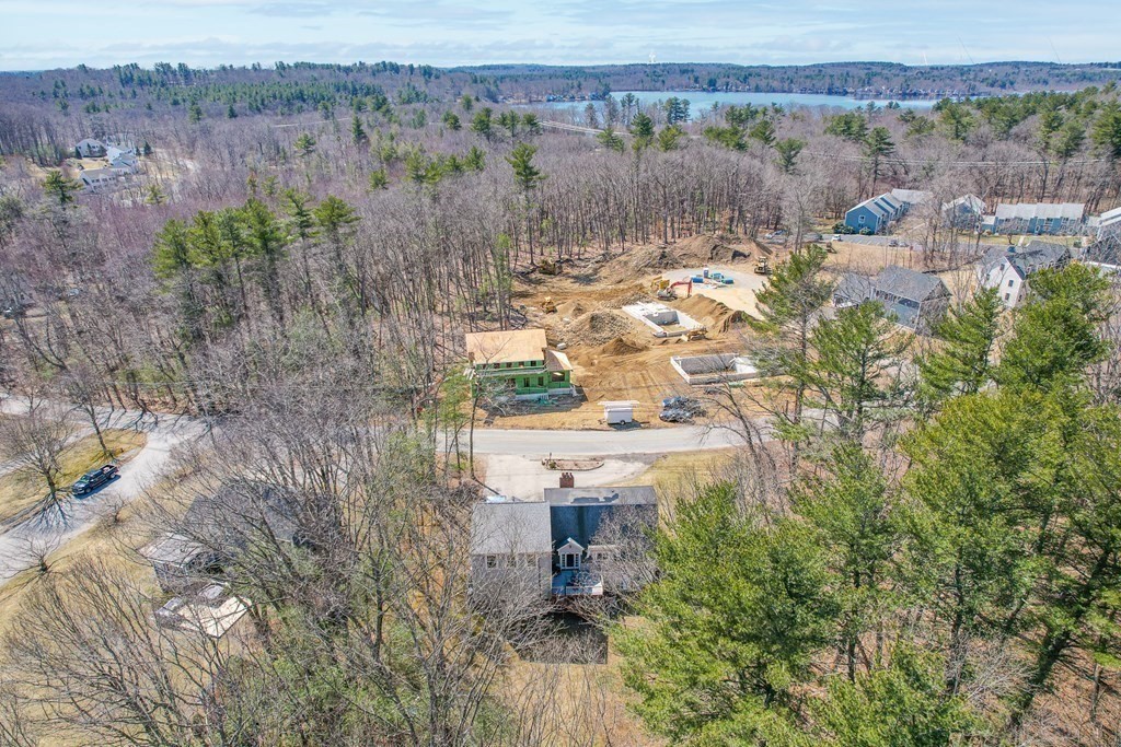 52 Kimball Road Amesbury, MA 01913 - Photo 36 of 38