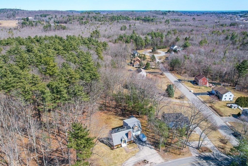 52 Kimball Road Amesbury, MA 01913 - Photo 38 of 38