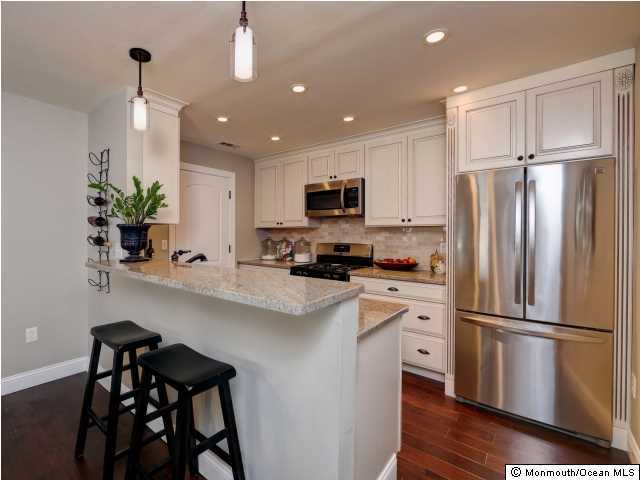 13 Racquet Road Wall, NJ 07719 - Photo 1 of 23 Primary Photo