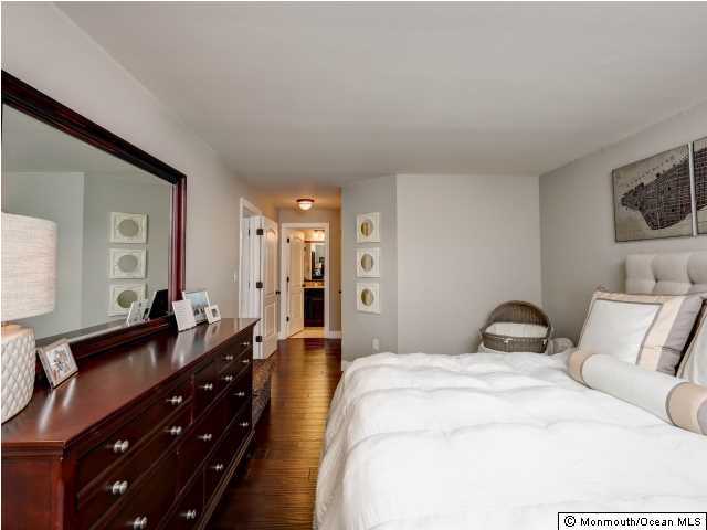 13 Racquet Road Wall, NJ 07719 - Photo 11 of 23 Additional Photo