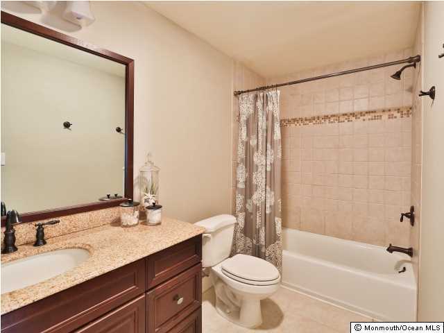 13 Racquet Road Wall, NJ 07719 - Photo 12 of 23 Additional Photo