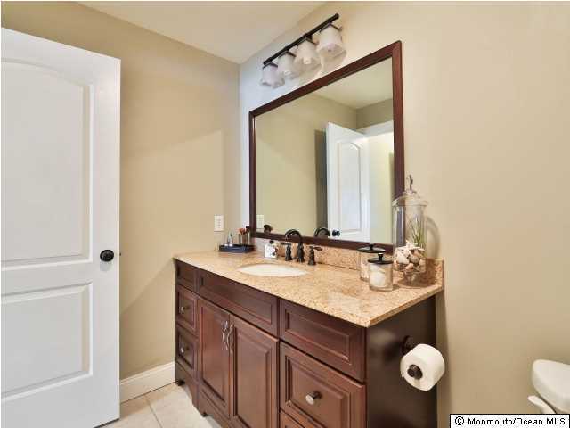 13 Racquet Road Wall, NJ 07719 - Photo 13 of 23 Additional Photo