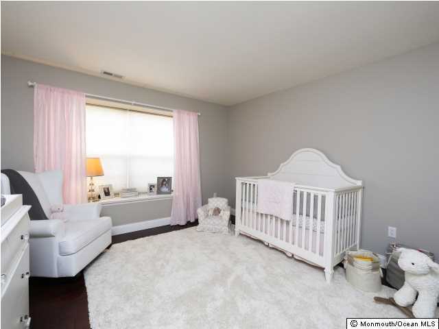 13 Racquet Road Wall, NJ 07719 - Photo 14 of 23 Additional Photo