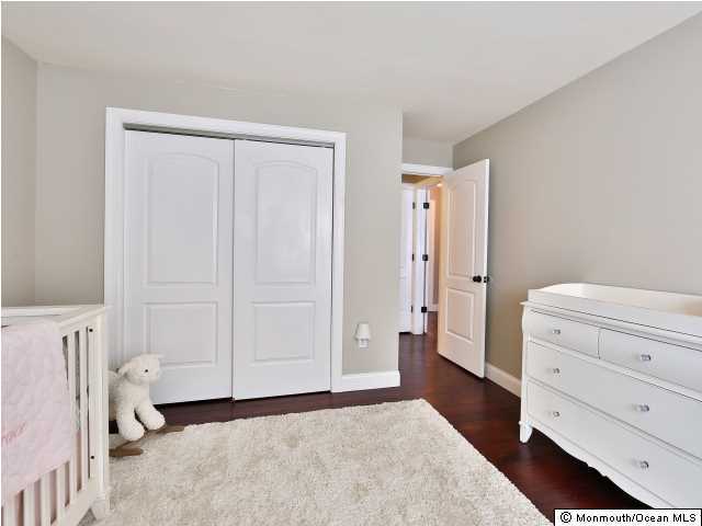 13 Racquet Road Wall, NJ 07719 - Photo 15 of 23 Additional Photo