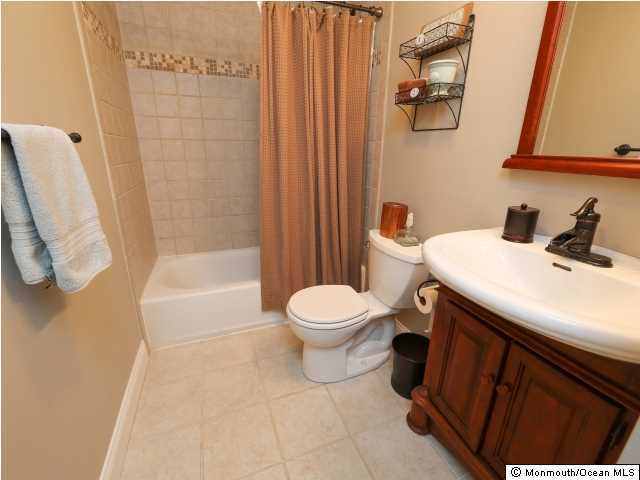 13 Racquet Road Wall, NJ 07719 - Photo 16 of 23 Additional Photo