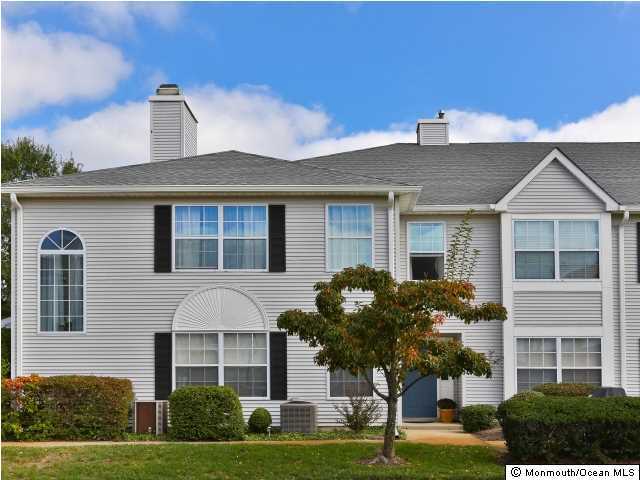 13 Racquet Road Wall, NJ 07719 - Photo 17 of 23 Additional Photo