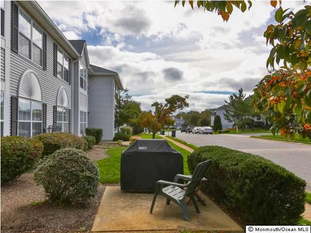 13 Racquet Road Wall, NJ 07719 - Photo 18 of 23 Additional Photo