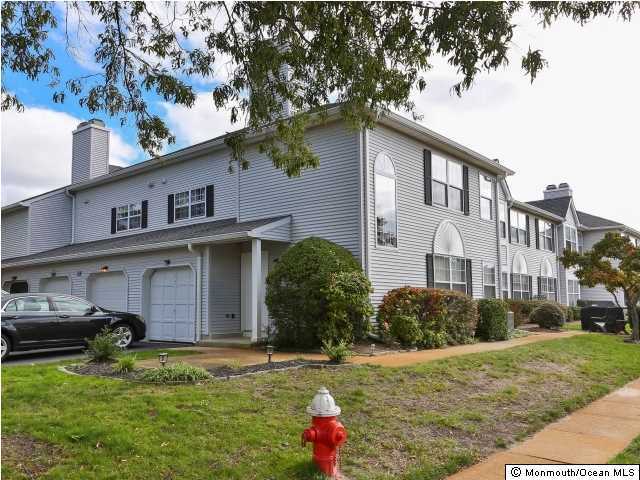 13 Racquet Road Wall, NJ 07719 - Photo 19 of 23 Additional Photo