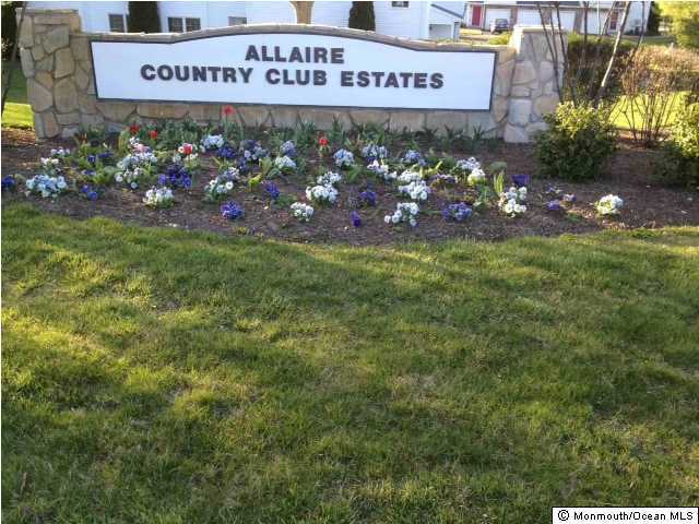 13 Racquet Road Wall, NJ 07719 - Photo 20 of 23 Additional Photo