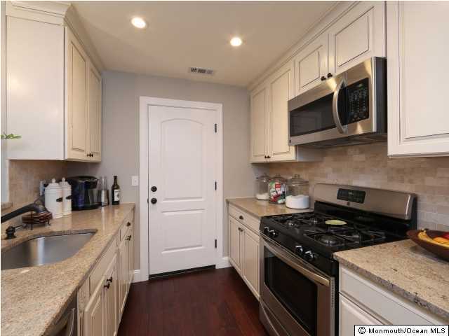 13 Racquet Road Wall, NJ 07719 - Photo 2 of 23 Additional Photo