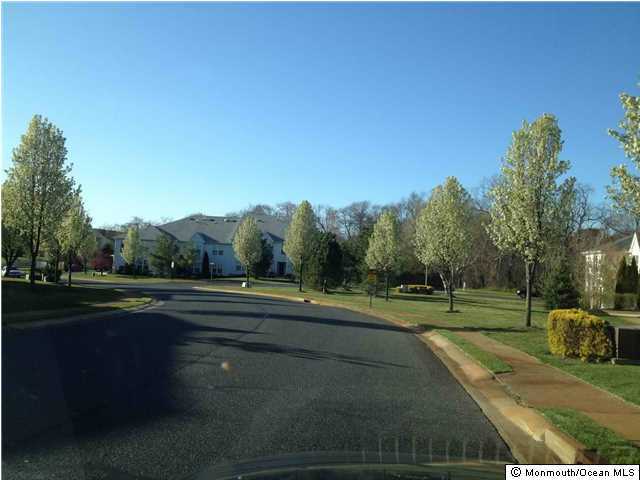 13 Racquet Road Wall, NJ 07719 - Photo 21 of 23 Additional Photo