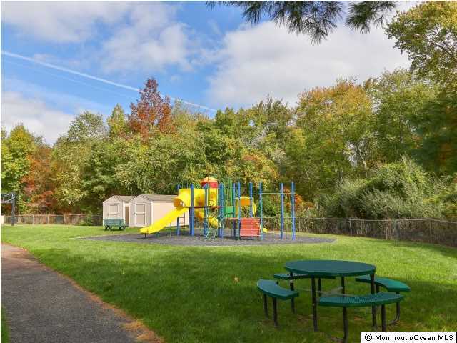 13 Racquet Road Wall, NJ 07719 - Photo 22 of 23 Additional Photo