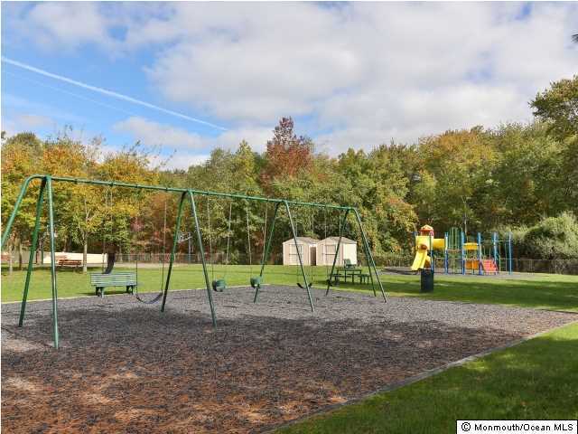 13 Racquet Road Wall, NJ 07719 - Photo 23 of 23 Additional Photo