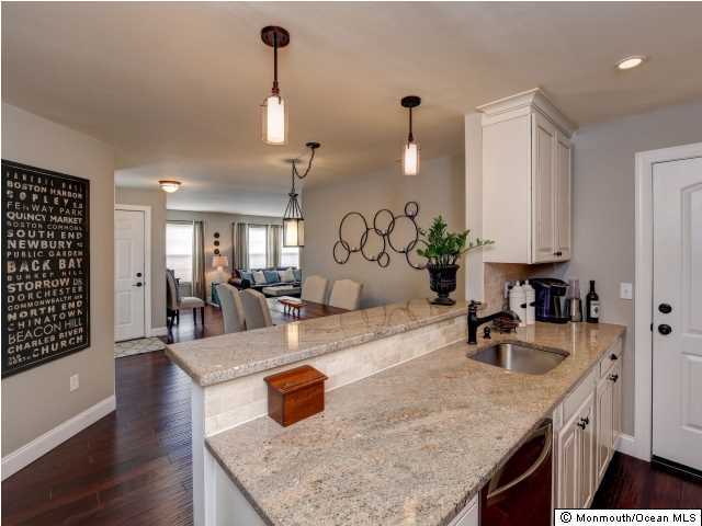 13 Racquet Road Wall, NJ 07719 - Photo 3 of 23 Additional Photo