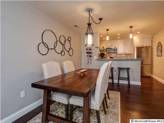 13 Racquet Road Wall, NJ 07719 - Photo 4 of 23 Additional Photo