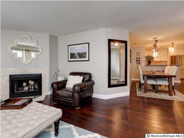 13 Racquet Road Wall, NJ 07719 - Photo 5 of 23 Additional Photo