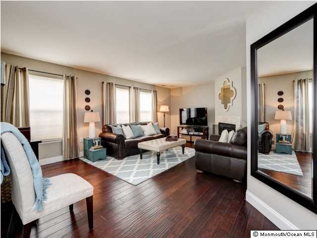 13 Racquet Road Wall, NJ 07719 - Photo 6 of 23 Additional Photo