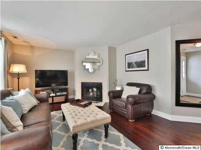 13 Racquet Road Wall, NJ 07719 - Photo 7 of 23 Additional Photo