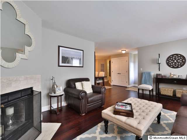 13 Racquet Road Wall, NJ 07719 - Photo 8 of 23 Additional Photo