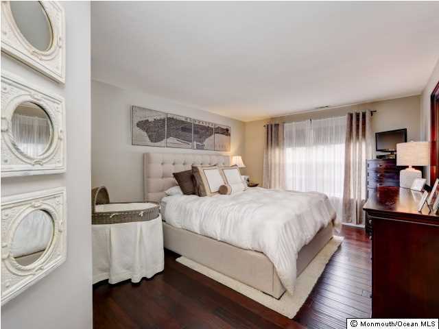 13 Racquet Road Wall, NJ 07719 - Photo 9 of 23 Additional Photo