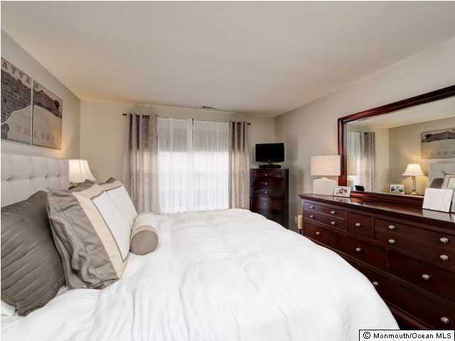 13 Racquet Road Wall, NJ 07719 - Photo 10 of 23 Additional Photo