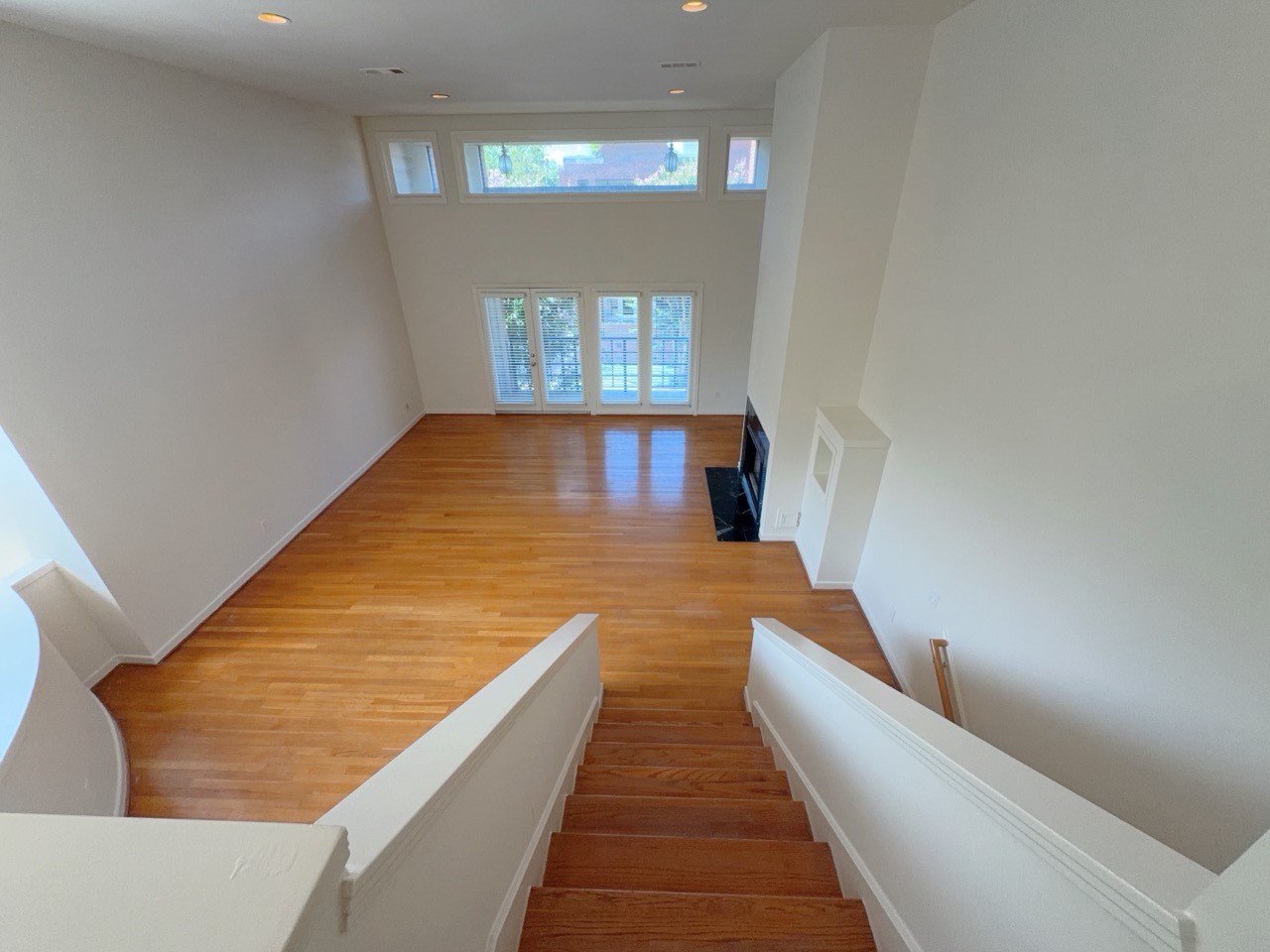 11840 Taylorcrest Road Houston, TX 77024 - Photo 11 of 16 Gallery Image 11