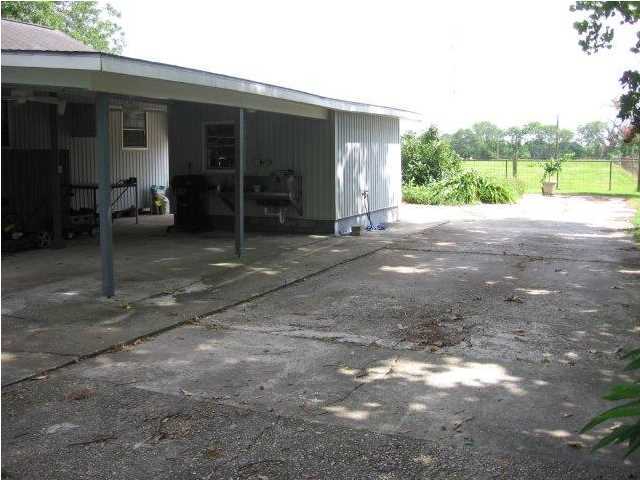 210 Snipe Road Lafayette, LA 70506 - Photo 13 of 16 Additional Photo