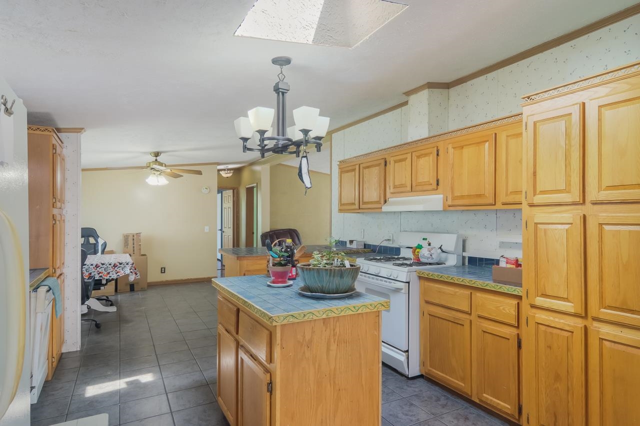 10874 Cedar Run Road Traverse City, MI 49684 - Photo 7 of 24