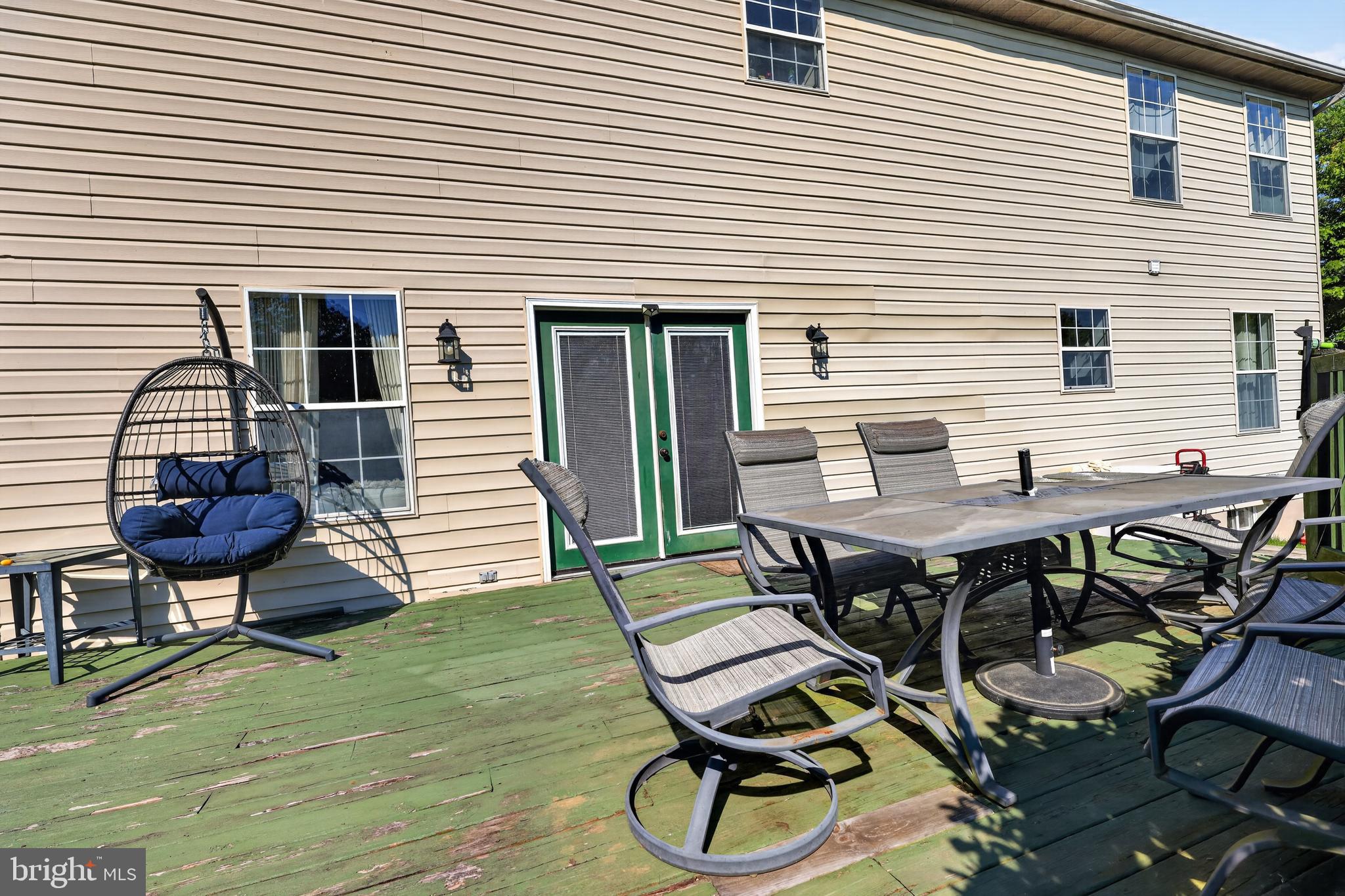 1070 Gora Road South York, PA 17404 - Photo 40 of 44 Gallery Image 40
