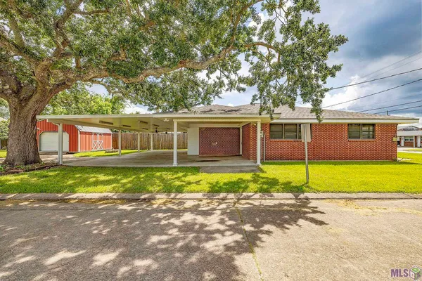 $210,000 | 301 Highland Drive, Houma, LA 70364