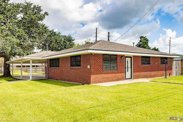 $210,000 | 301 Highland Drive, Houma, LA 70364