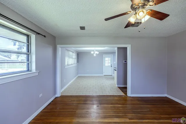 $210,000 | 301 Highland Drive, Houma, LA 70364