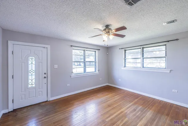 $210,000 | 301 Highland Drive, Houma, LA 70364